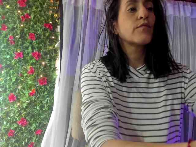 Maka-Isabel webcam