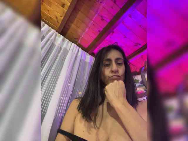 Maka-Isabel webcam
