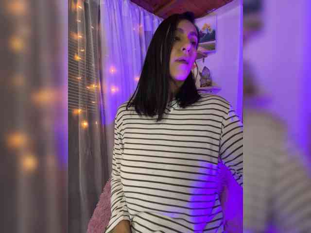 Maka-Isabel webcam