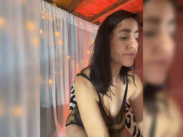 Maka-Isabel webcam