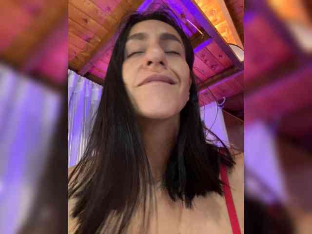 Maka-Isabel webcam