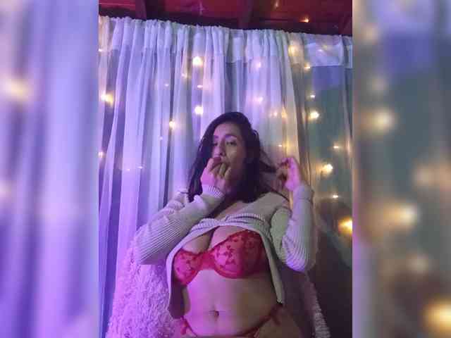 Maka-Isabel webcam