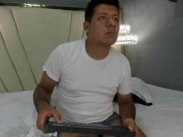 Stumaker