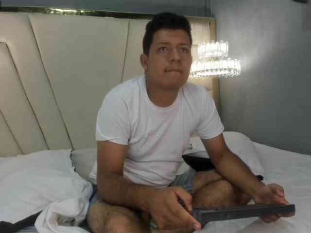 Stumaker
