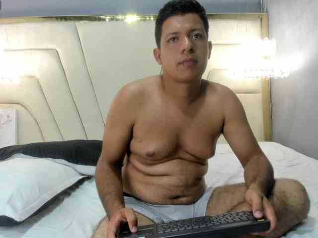 Stumaker