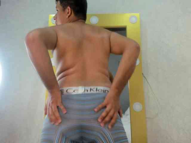 Stumaker