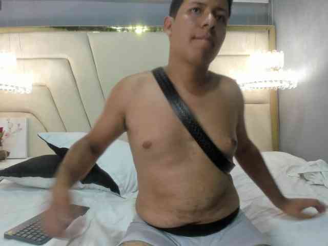 Stumaker