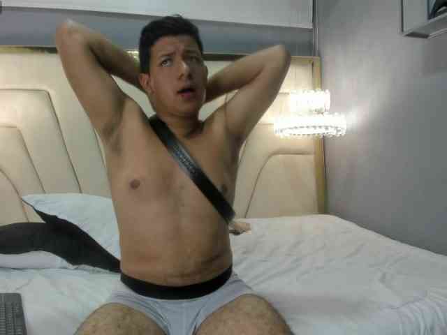 Stumaker