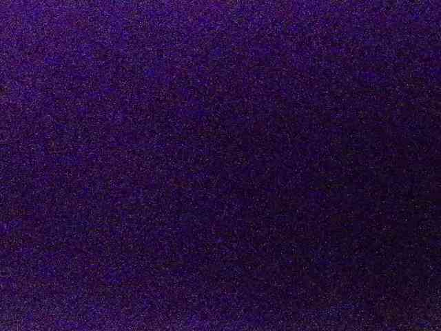 Geraldice