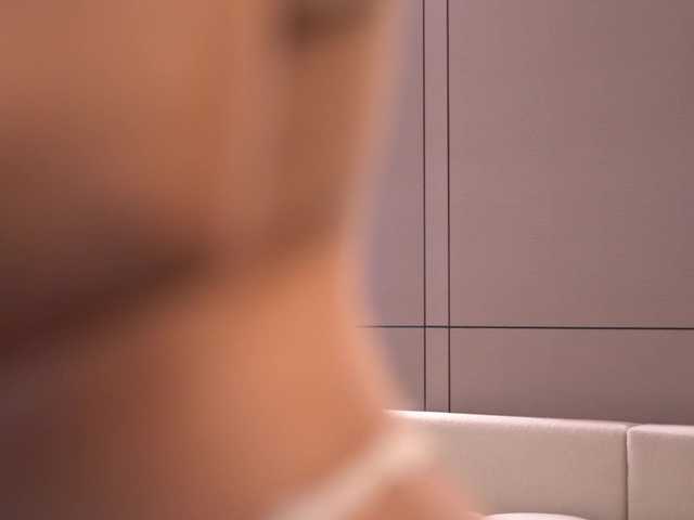IvyMirrage live cam on BongaCams