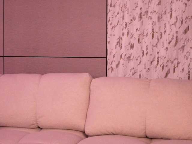 IvyMirrage live cam on BongaCams