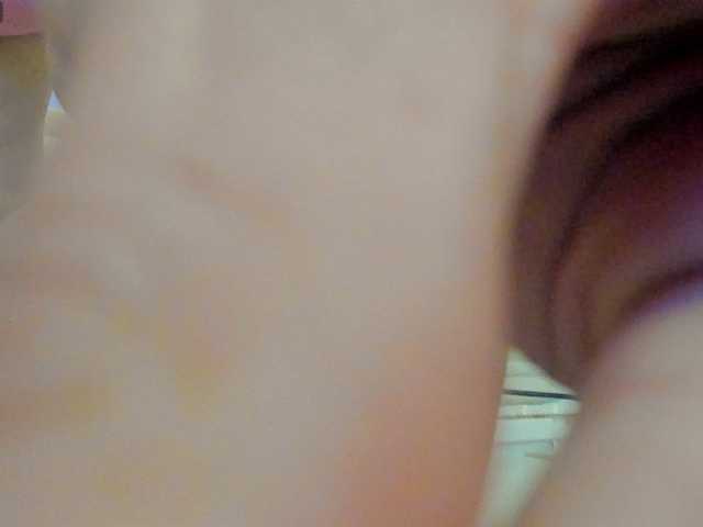 Spicy-Cactus live cam on BongaCams