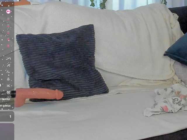 Spicy-Cactus live cam on BongaCams