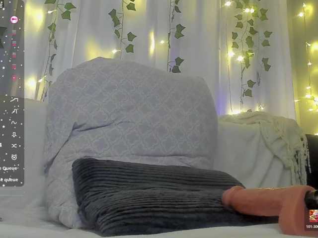 Spicy-Cactus live cam on BongaCams