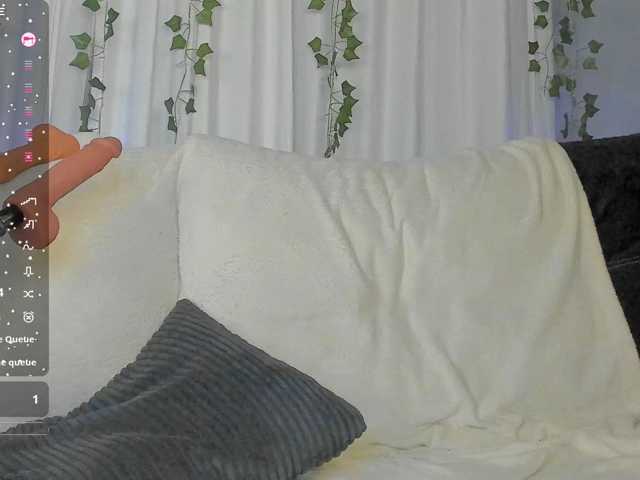 Spicy-Cactus webcam