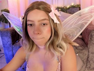 NaughtyRosie