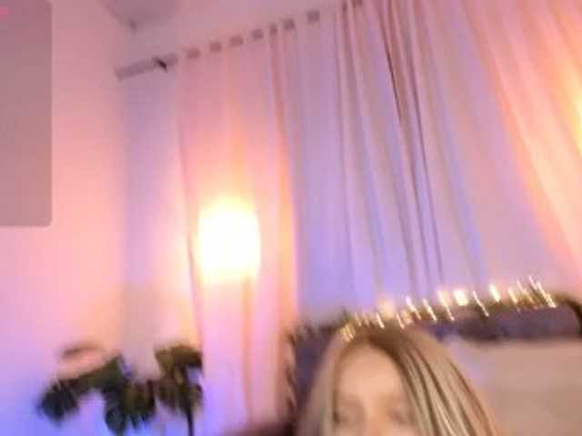 NaughtyRosie