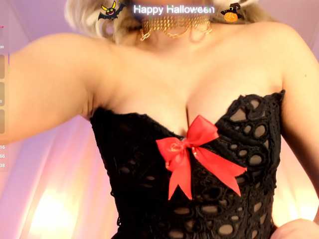 NaughtyRosie