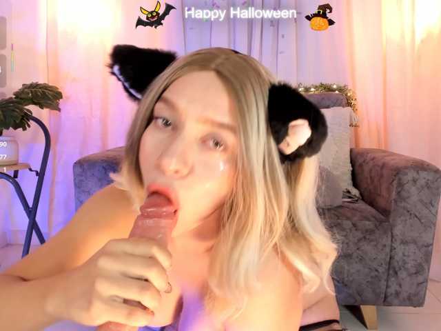 NaughtyRosie