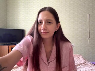 BernadinePasqua Porn Show