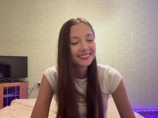 BernadinePasqua Porn Show
