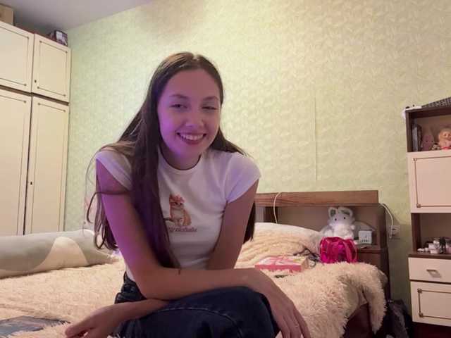 BernadinePasqua live cam