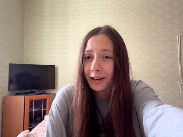 BernadinePasqua live cam on BongaCams
