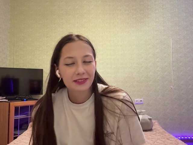 BernadinePasqua live cam on BongaCams