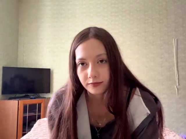 BernadinePasqua
