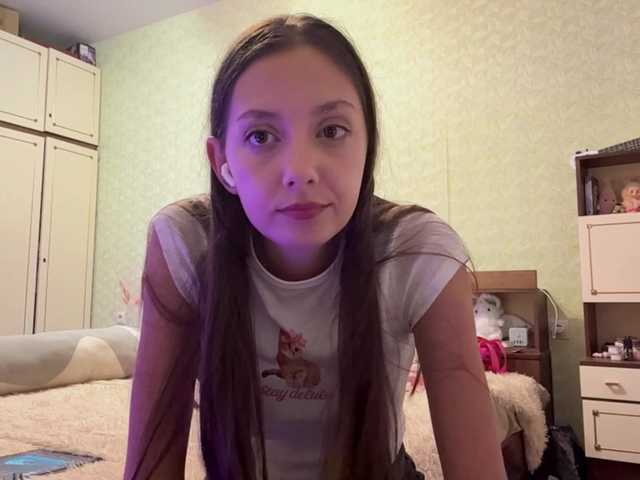 BernadinePasqua