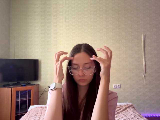 BernadinePasqua