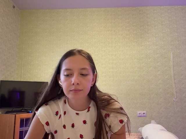 BernadinePasqua live cam on BongaCams
