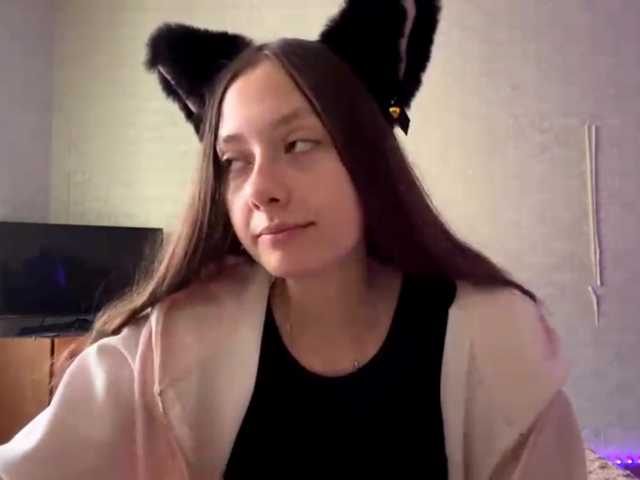 BernadinePasqua