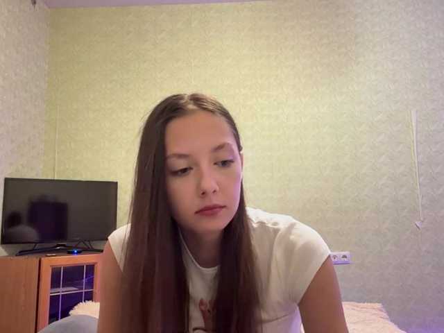 BernadinePasqua live cam on BongaCams