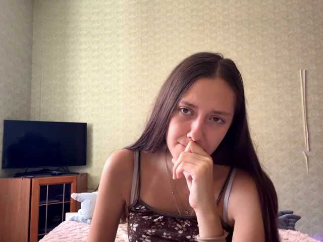 BernadinePasqua live cam on BongaCams