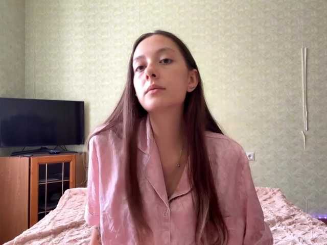 BernadinePasqua live cam on BongaCams