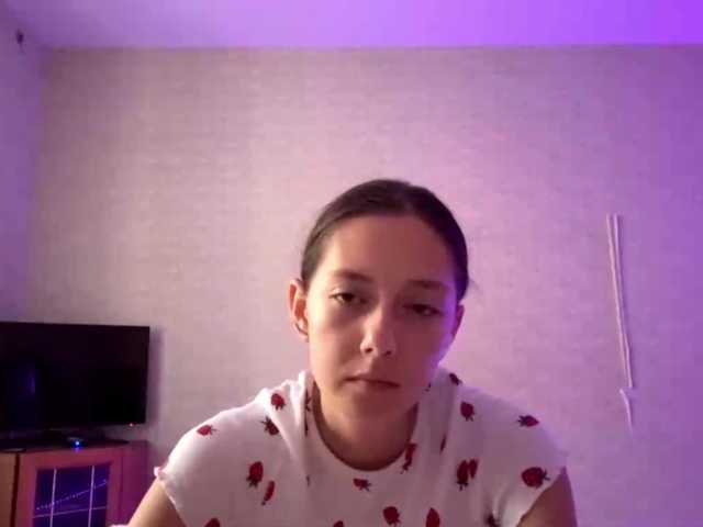 BernadinePasqua live cam on BongaCams