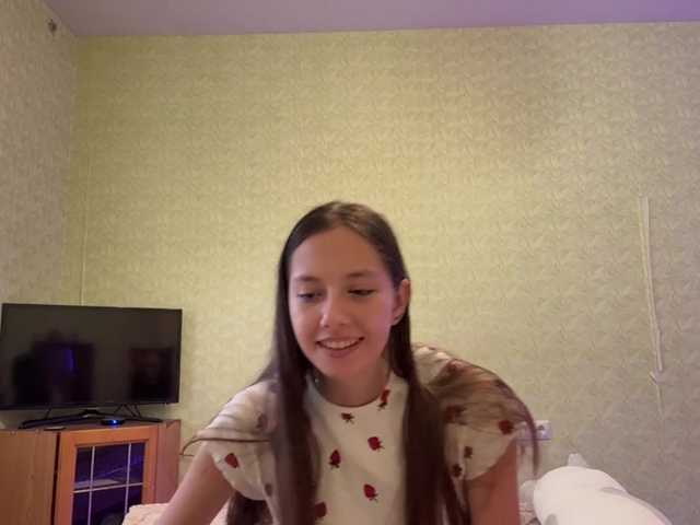 BernadinePasqua live cam on BongaCams