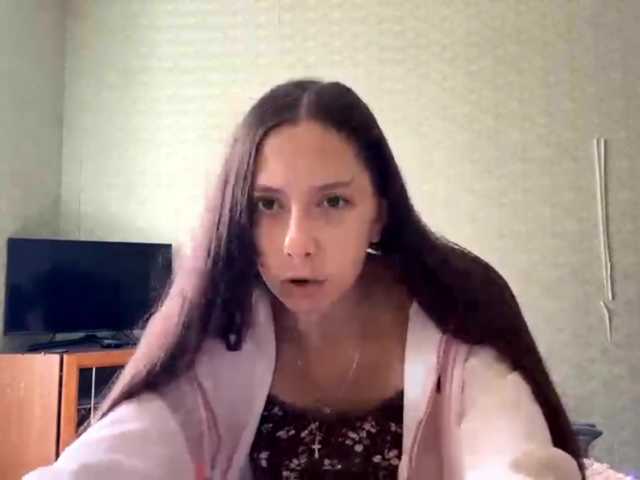 BernadinePasqua live cam on BongaCams