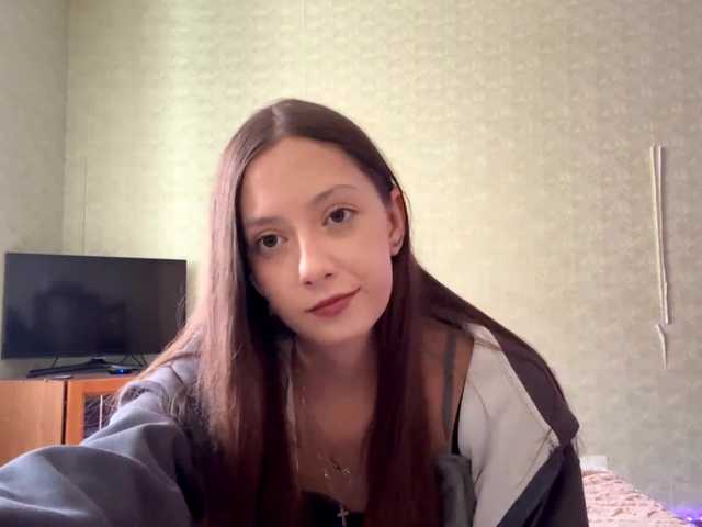 BernadinePasqua