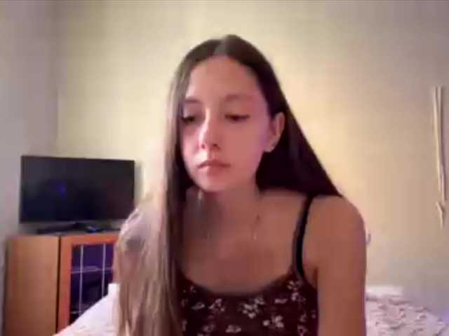 BernadinePasqua