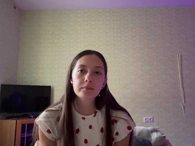 BernadinePasqua live cam on BongaCams