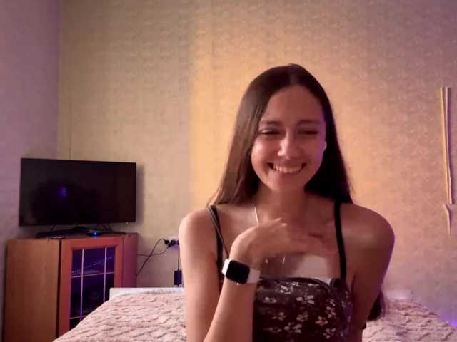 BernadinePasqua live cam on BongaCams