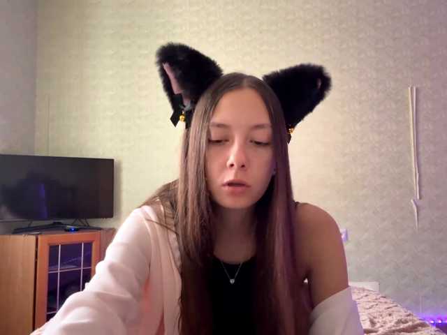 BernadinePasqua live cam on BongaCams