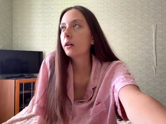 BernadinePasqua live cam on BongaCams