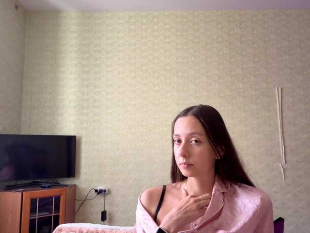 BernadinePasqua