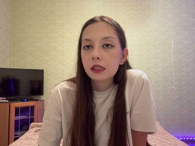 BernadinePasqua live cam on BongaCams