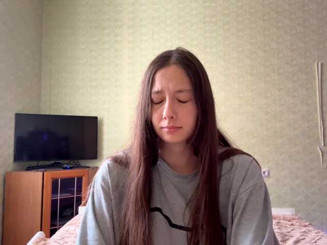 BernadinePasqua live cam on BongaCams