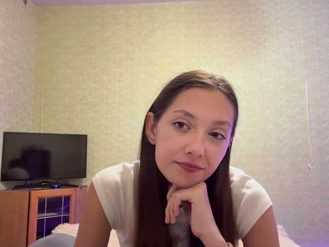 BernadinePasqua live cam on BongaCams
