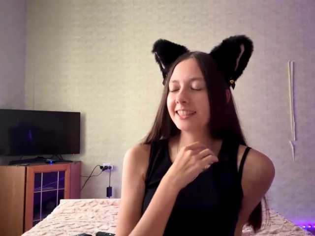BernadinePasqua live cam on BongaCams